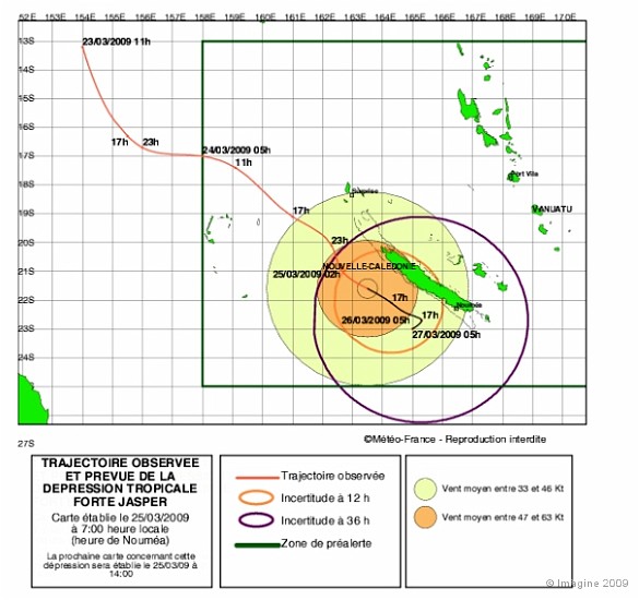 03.23- La prevision meteo-France de la depression forte Jasper.jpg